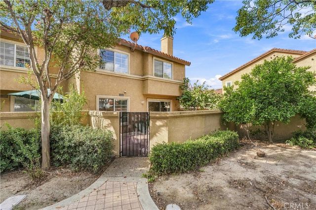 11521 Promenade Drive, Santa Fe Springs, CA 90670