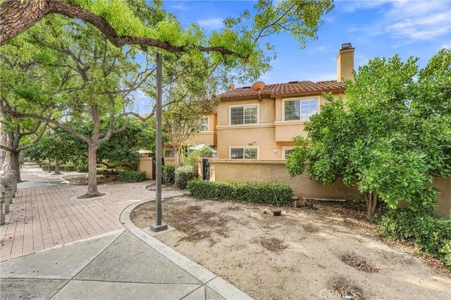 11521 Promenade Drive, Santa Fe Springs, CA 90670