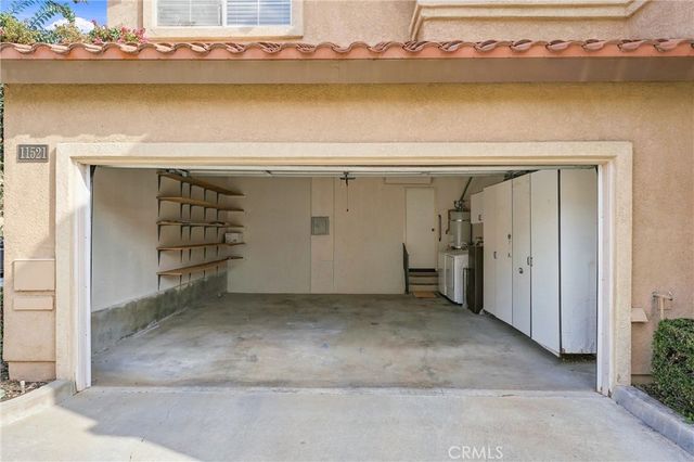 11521 Promenade Drive, Santa Fe Springs, CA 90670