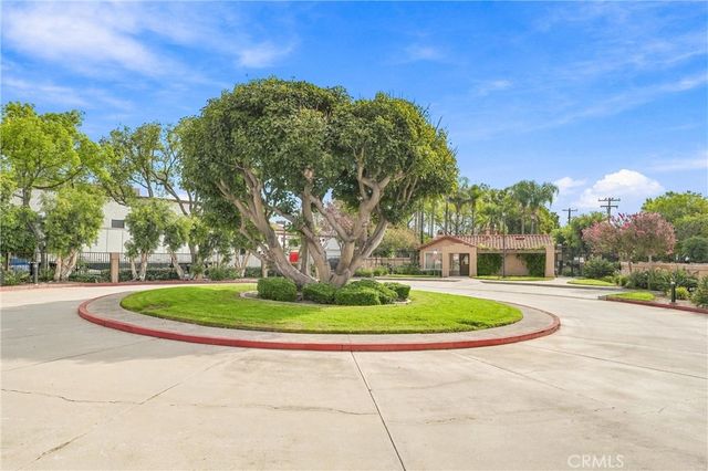 11521 Promenade Drive, Santa Fe Springs, CA 90670
