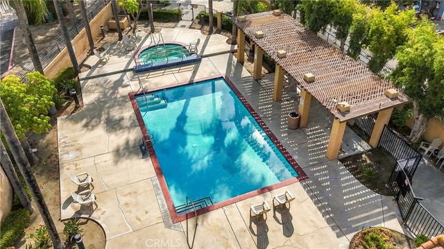 11521 Promenade Drive, Santa Fe Springs, CA 90670