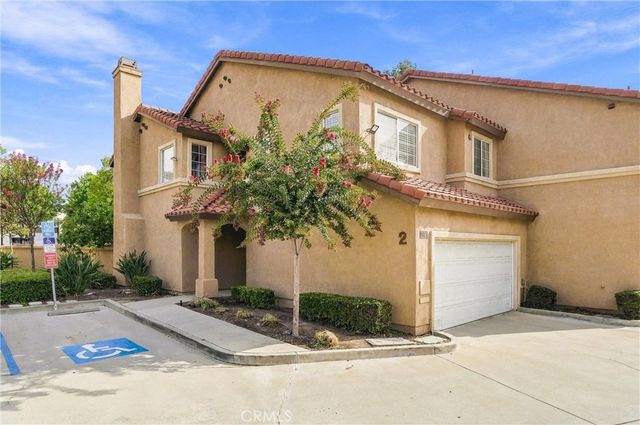 11521 Promenade Drive, Santa Fe Springs, CA 90670