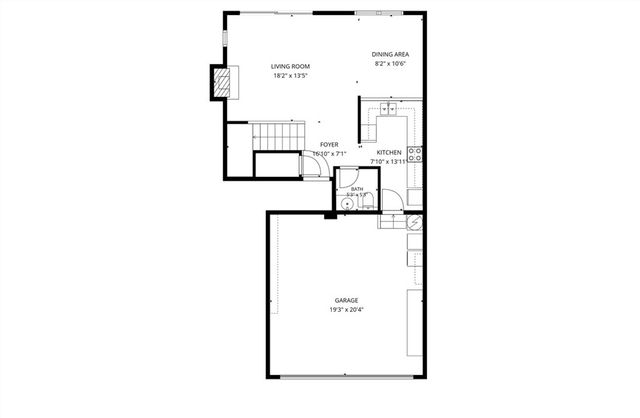 11521 Promenade Drive, Santa Fe Springs, CA 90670