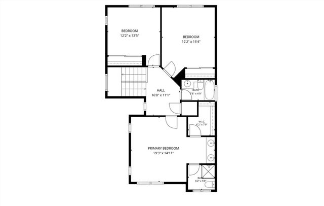 11521 Promenade Drive, Santa Fe Springs, CA 90670