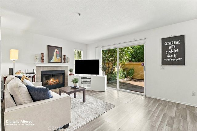 11521 Promenade Drive, Santa Fe Springs, CA 90670