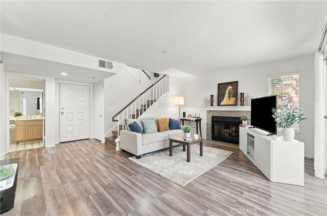 11521 Promenade Drive, Santa Fe Springs, CA 90670