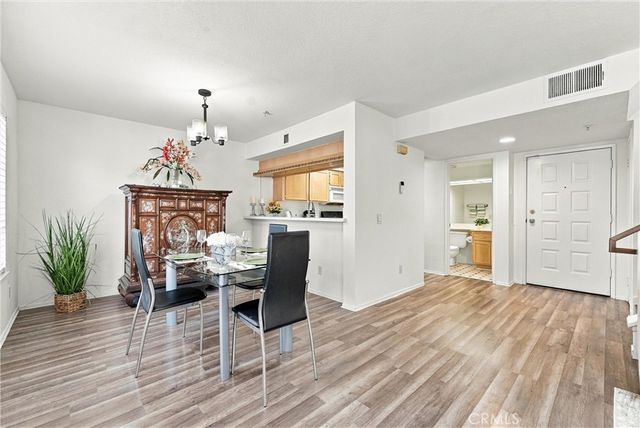 11521 Promenade Drive, Santa Fe Springs, CA 90670