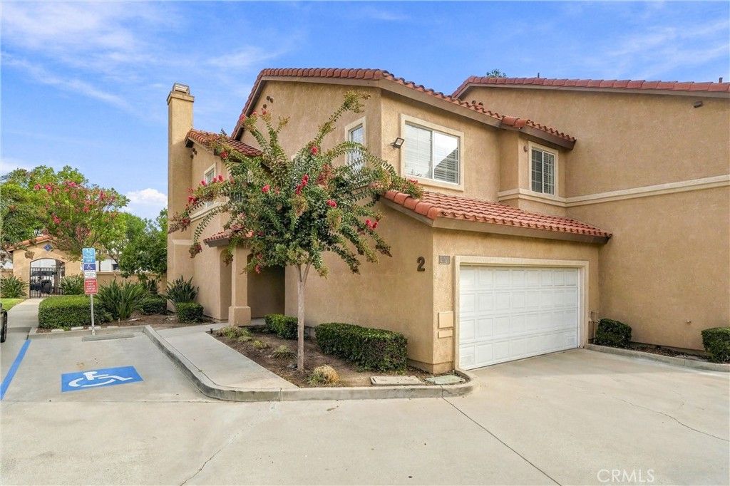 11521 Promenade Drive, Santa Fe Springs, CA 90670