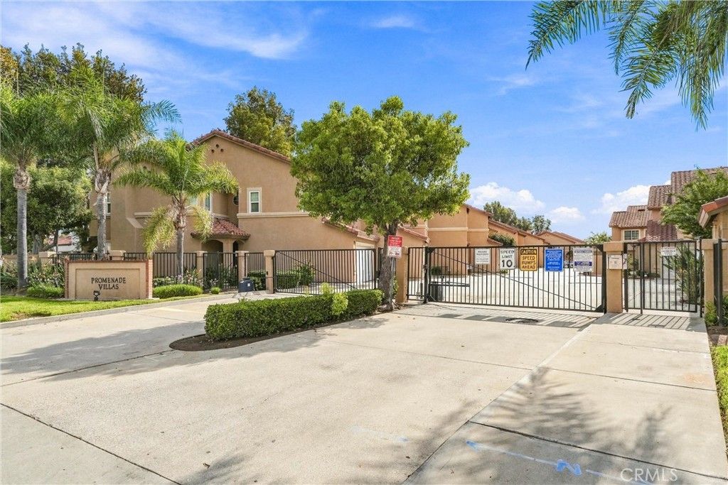 11521 Promenade Drive, Santa Fe Springs, CA 90670 — photo 2