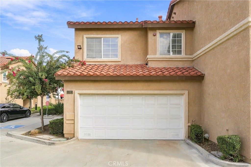11521 Promenade Drive, Santa Fe Springs, CA 90670 — photo 3