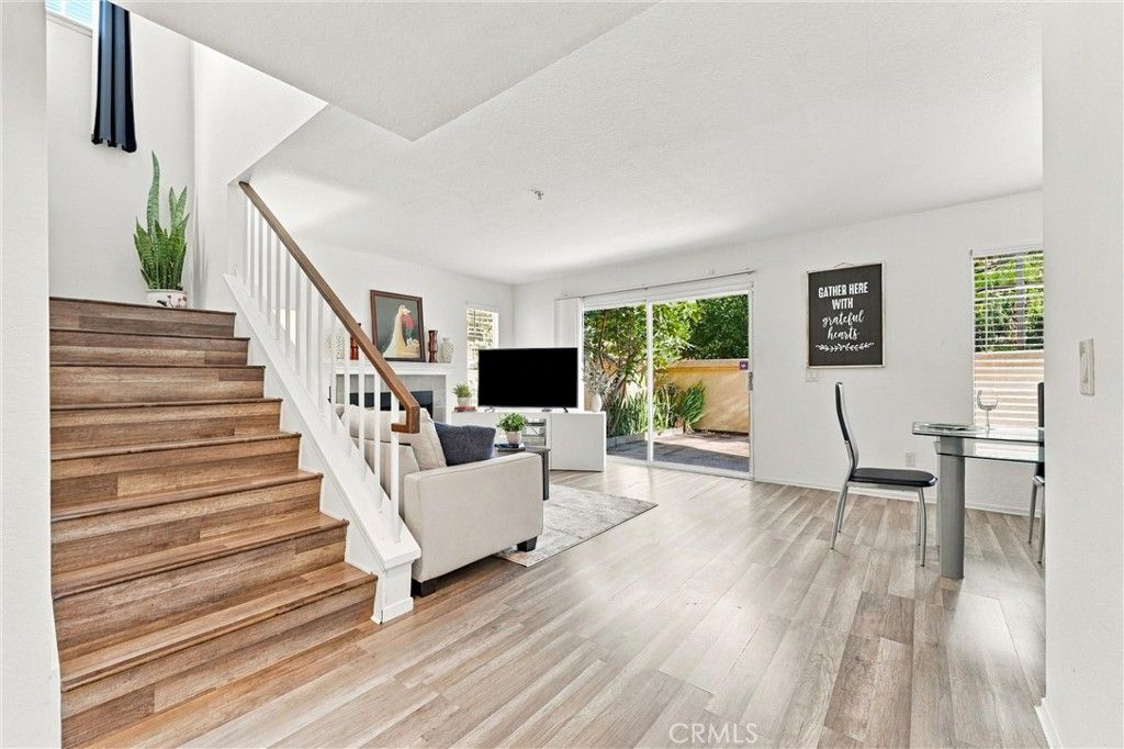 11521 Promenade Drive, Santa Fe Springs, CA 90670 — photo 4