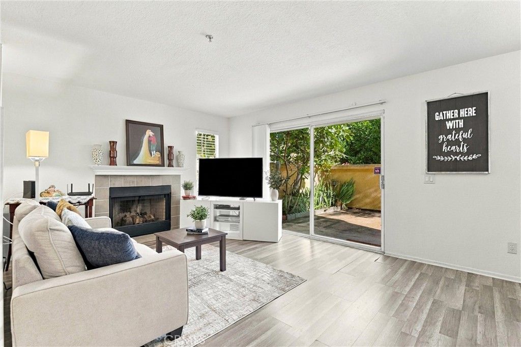 11521 Promenade Drive, Santa Fe Springs, CA 90670 — photo 5