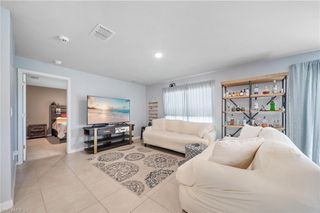 5013 Pinetree CIR, Labelle, FL 33935