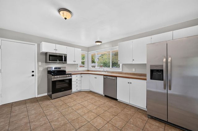 4728 Fairwood Lane, Chattanooga, TN 37416