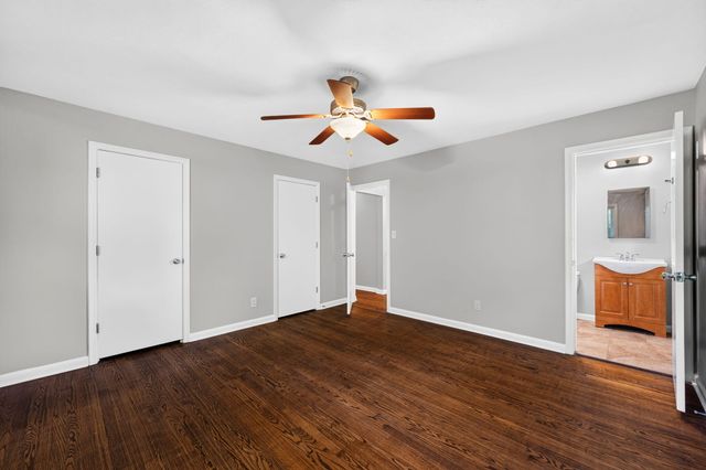 4728 Fairwood Lane, Chattanooga, TN 37416