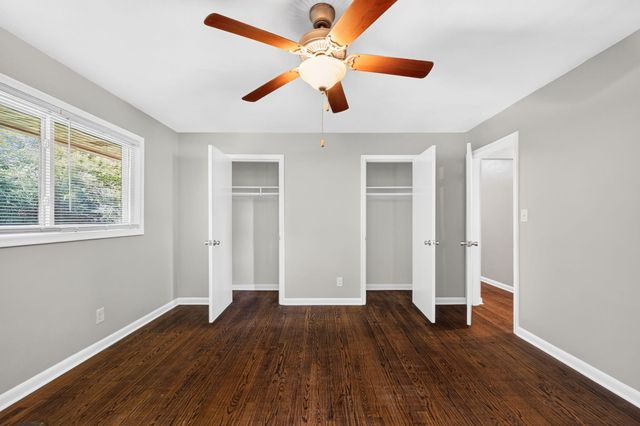 4728 Fairwood Lane, Chattanooga, TN 37416