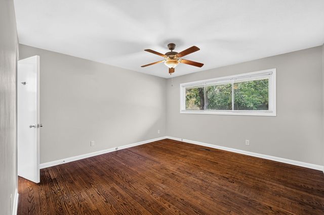 4728 Fairwood Lane, Chattanooga, TN 37416