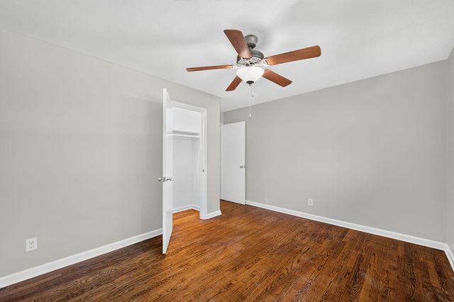 4728 Fairwood Lane, Chattanooga, TN 37416
