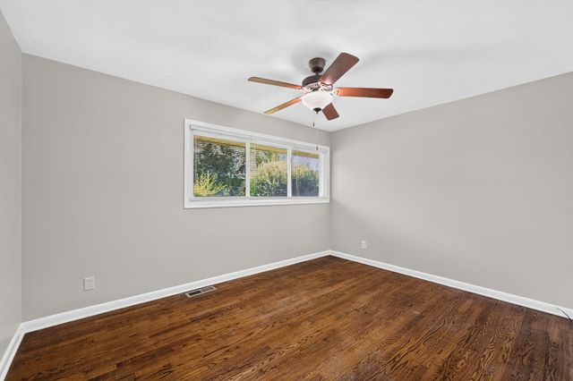 4728 Fairwood Lane, Chattanooga, TN 37416