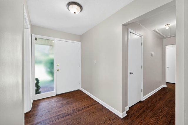 4728 Fairwood Lane, Chattanooga, TN 37416