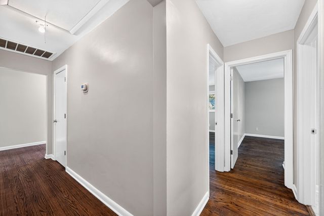 4728 Fairwood Lane, Chattanooga, TN 37416