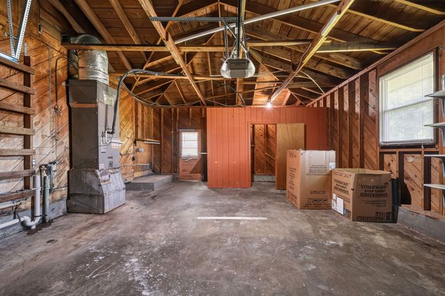 4728 Fairwood Lane, Chattanooga, TN 37416