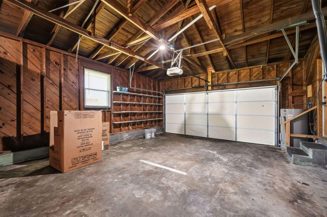 4728 Fairwood Lane, Chattanooga, TN 37416