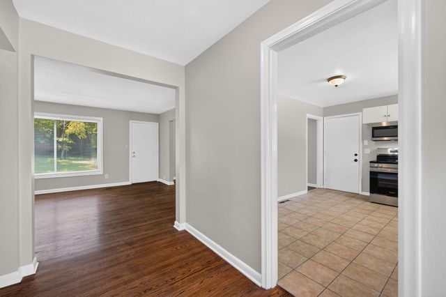 4728 Fairwood Lane, Chattanooga, TN 37416