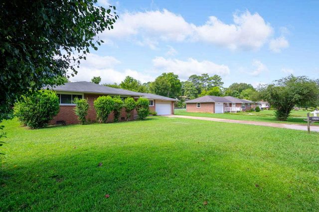 4728 Fairwood Lane, Chattanooga, TN 37416