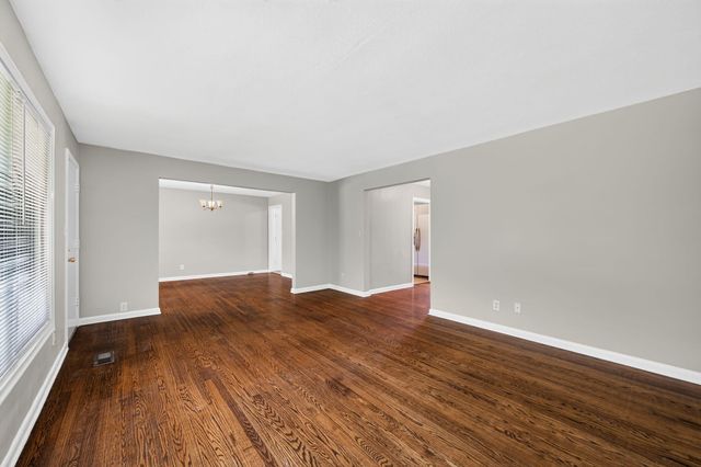 4728 Fairwood Lane, Chattanooga, TN 37416