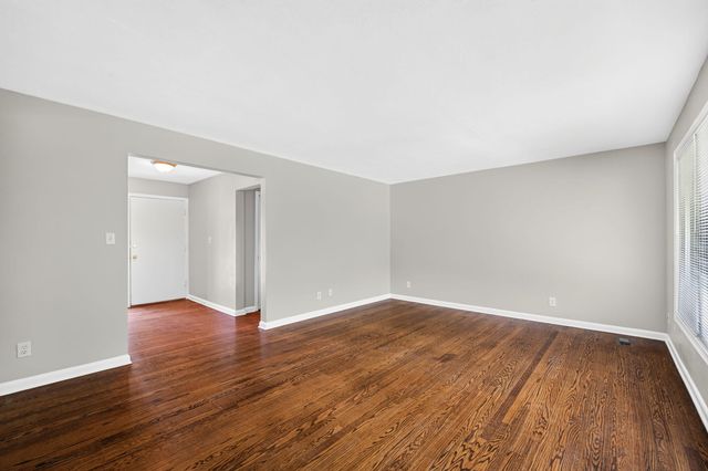 4728 Fairwood Lane, Chattanooga, TN 37416