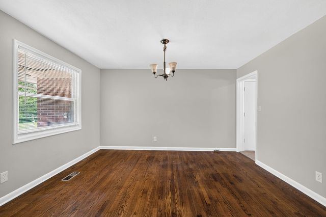 4728 Fairwood Lane, Chattanooga, TN 37416