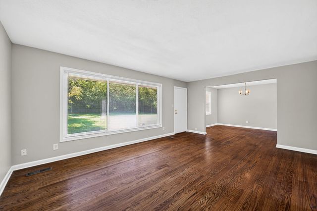 4728 Fairwood Lane, Chattanooga, TN 37416