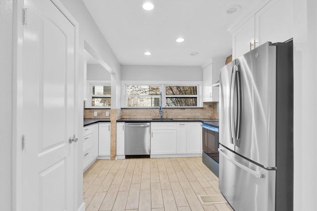 2017 Haddon Street, Houston, TX 77019