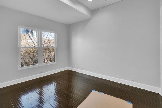 2017 Haddon Street, Houston, TX 77019