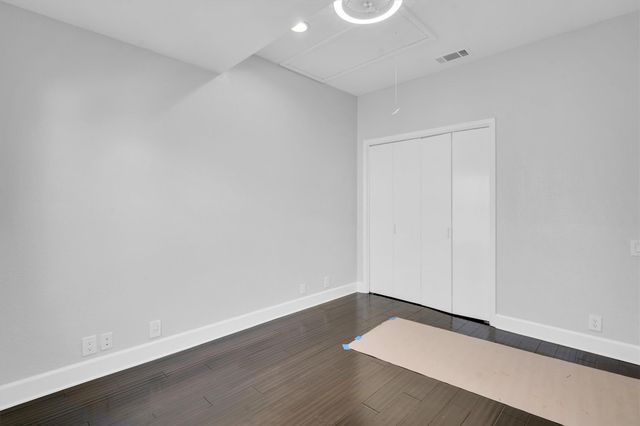 2017 Haddon Street, Houston, TX 77019