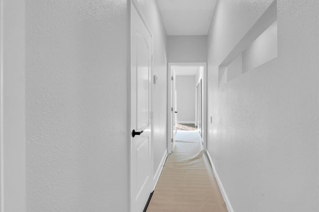 2017 Haddon Street, Houston, TX 77019