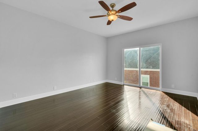 2017 Haddon Street, Houston, TX 77019