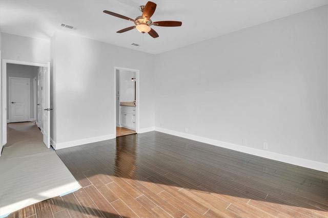 2017 Haddon Street, Houston, TX 77019