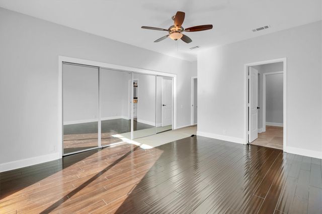 2017 Haddon Street, Houston, TX 77019