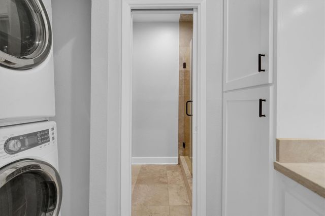 2017 Haddon Street, Houston, TX 77019