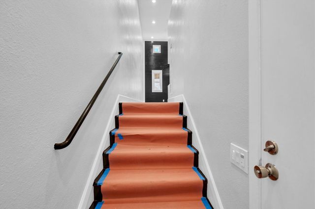 2017 Haddon Street, Houston, TX 77019