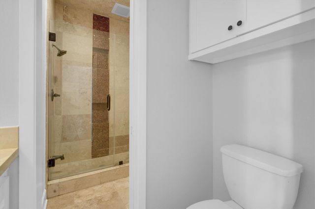 2017 Haddon Street, Houston, TX 77019