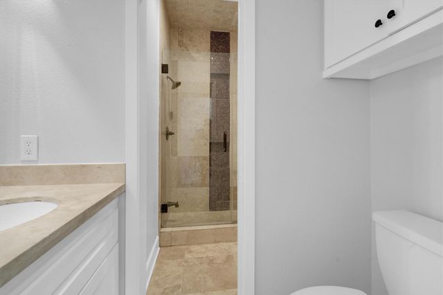 2017 Haddon Street, Houston, TX 77019