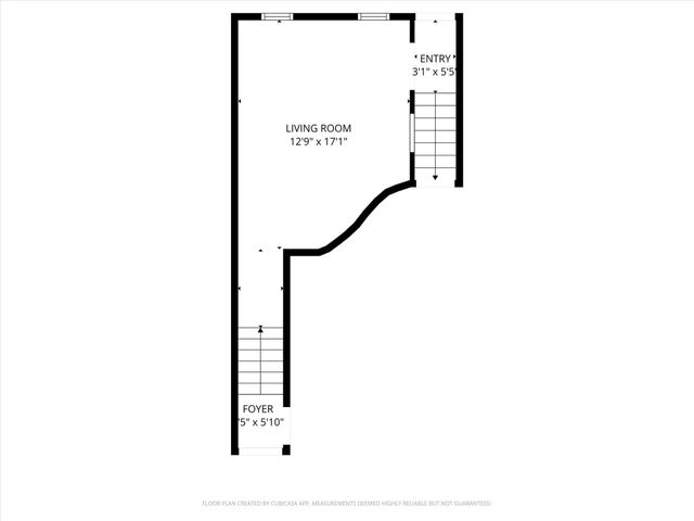 2017 Haddon Street, Houston, TX 77019