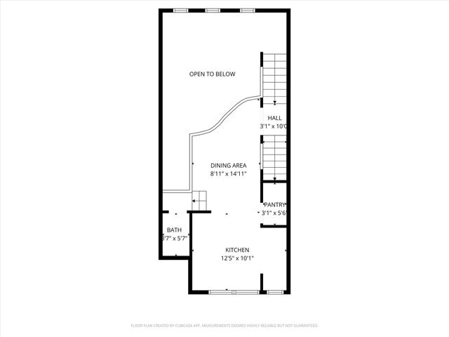 2017 Haddon Street, Houston, TX 77019