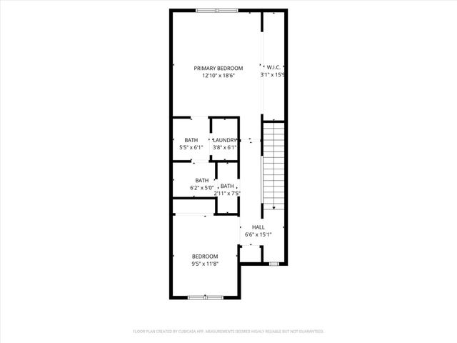 2017 Haddon Street, Houston, TX 77019