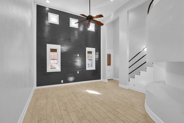 2017 Haddon Street, Houston, TX 77019