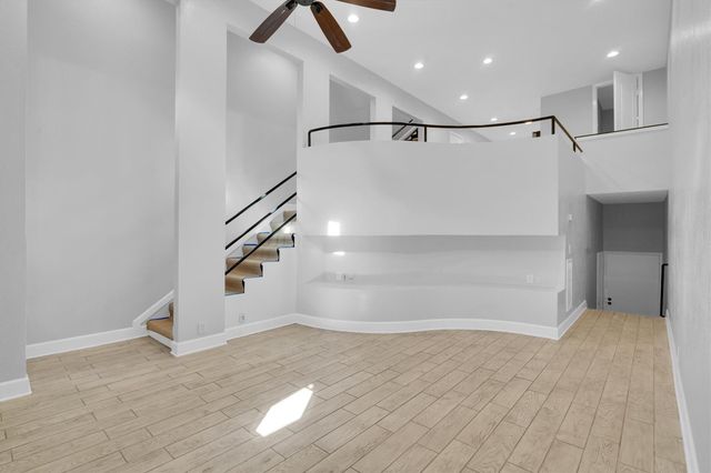 2017 Haddon Street, Houston, TX 77019