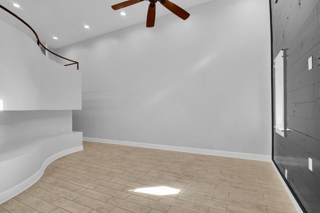 2017 Haddon Street, Houston, TX 77019